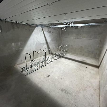 Charmant Appartement Avec Balcon - Pres Des Thermes Et Commerces - Fr-1-503-131 Balaruc-les-Bains Dış mekan fotoğraf