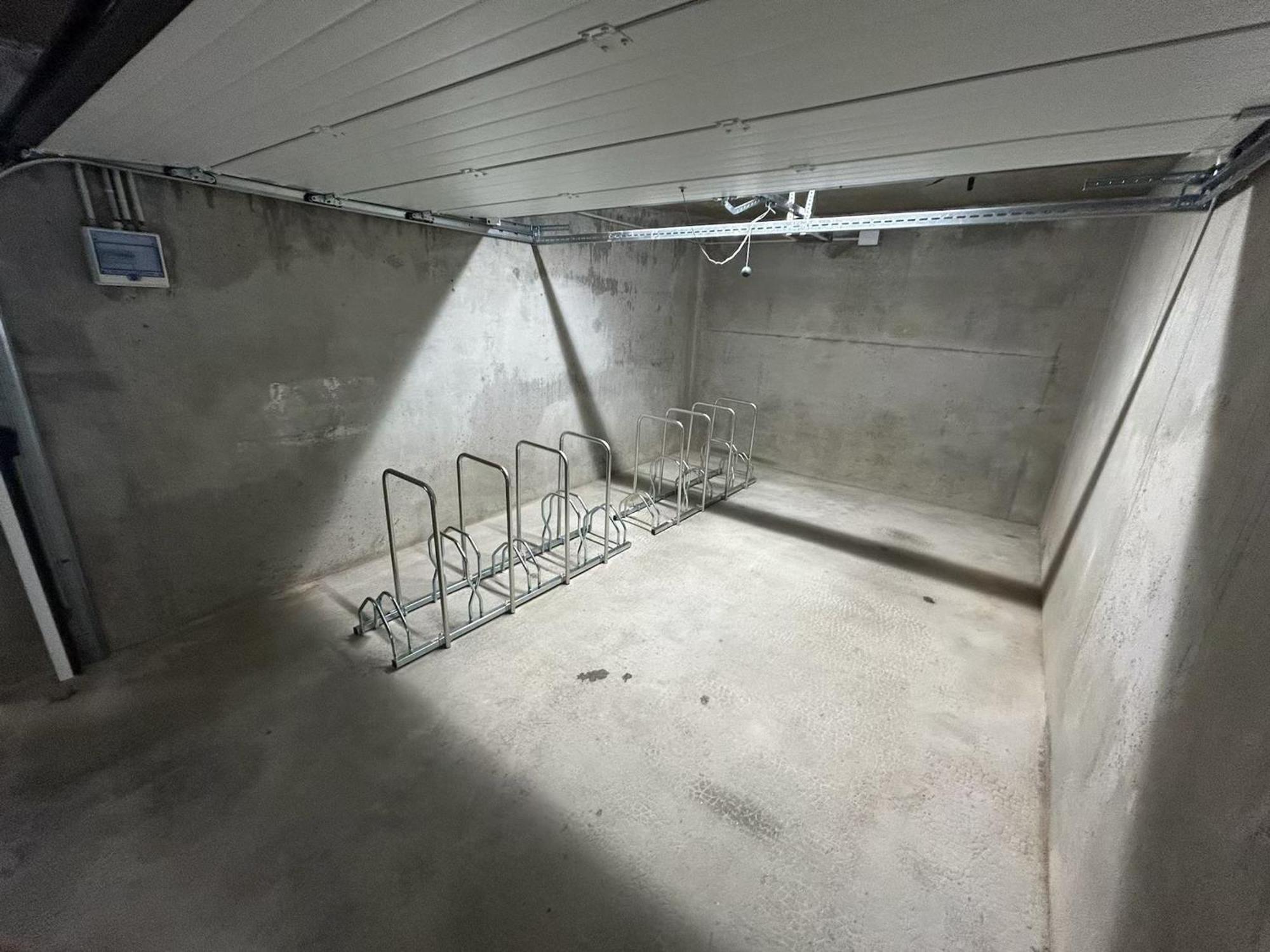 Charmant Appartement Avec Balcon - Pres Des Thermes Et Commerces - Fr-1-503-131 Balaruc-les-Bains Dış mekan fotoğraf